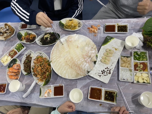 정은상회 이미지
