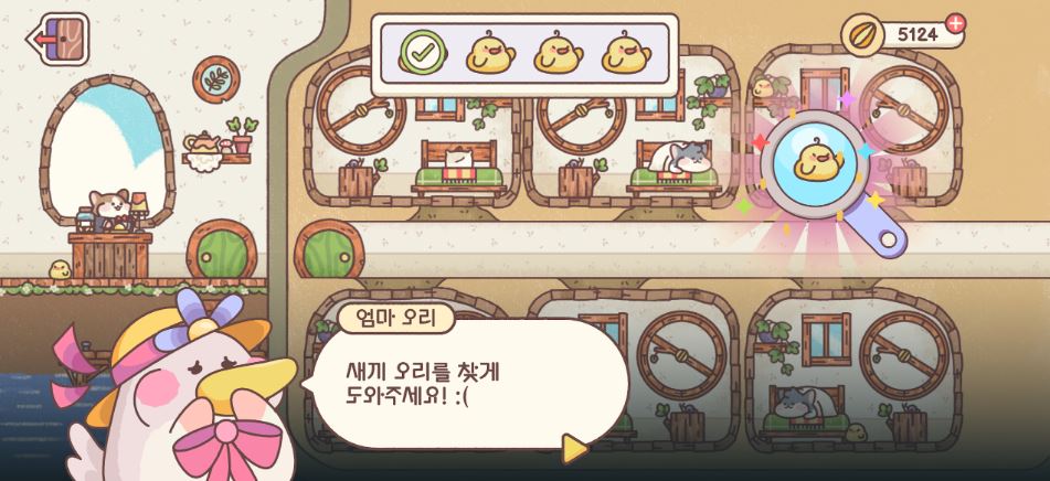 명성여관 이미지