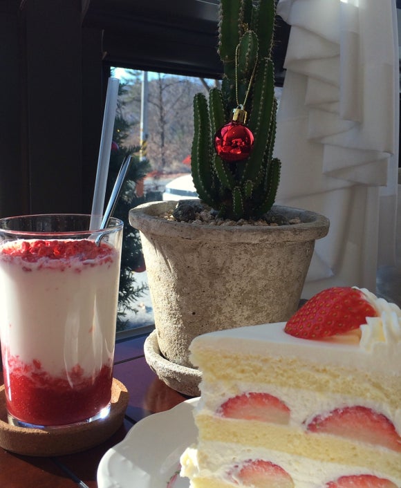 카페브리즈 (cafe breeze) 이미지