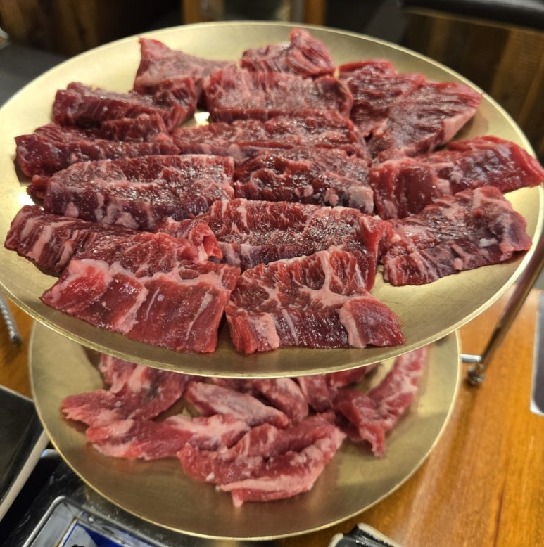 본가화로 이미지