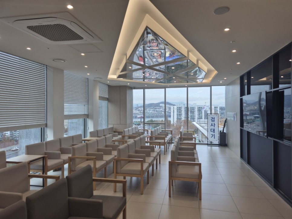 강남더원의원 이미지