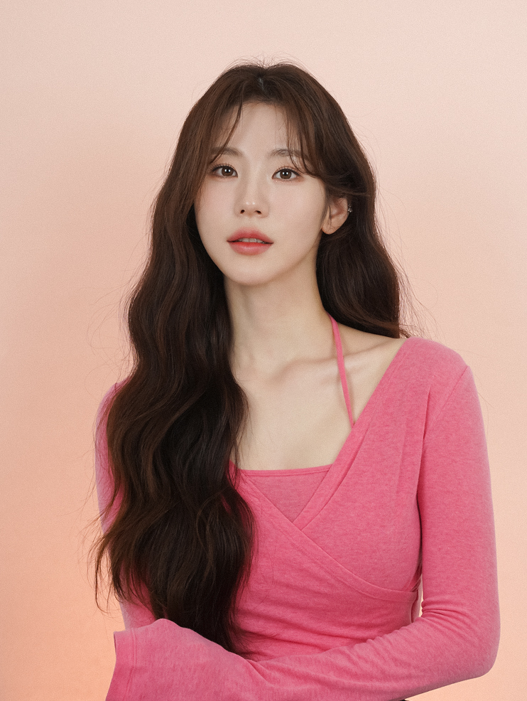 사진관나를담다 이미지