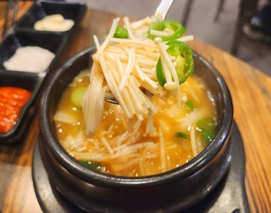 탐라팩토리 이미지