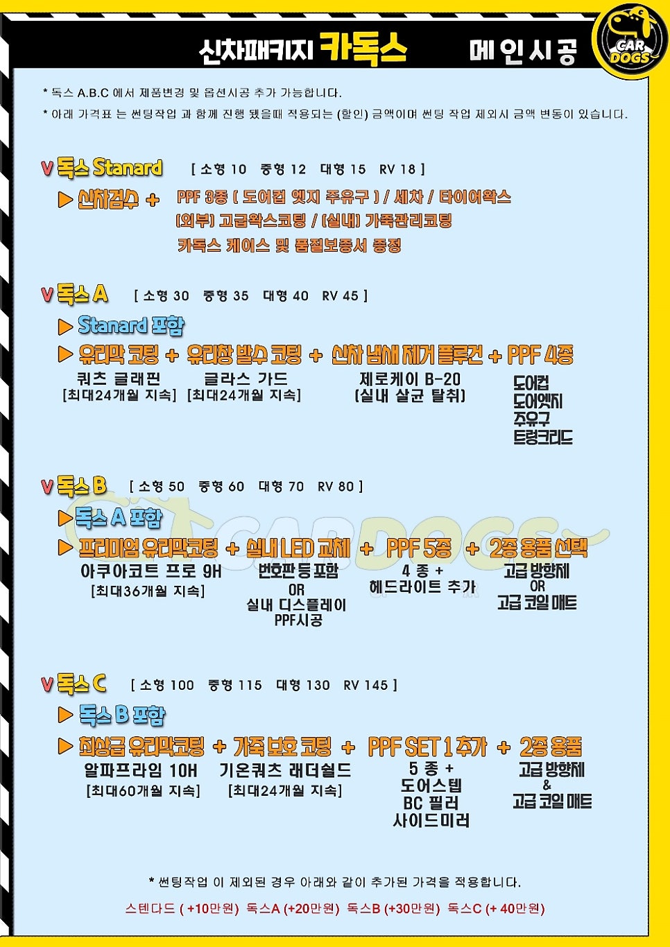 카독스 이미지