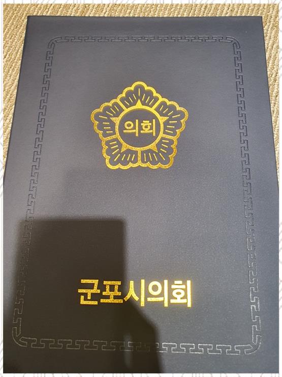 클랑음악학원 이미지