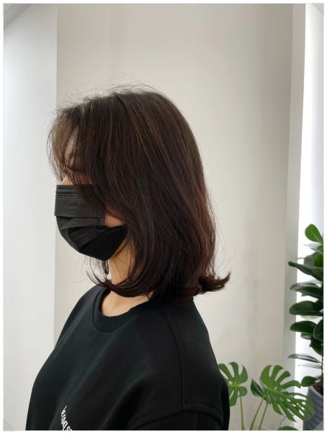 확실하게 본점 이미지