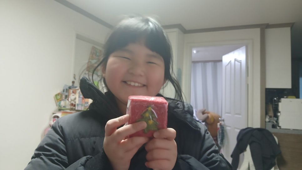 윤이네떡집 이미지