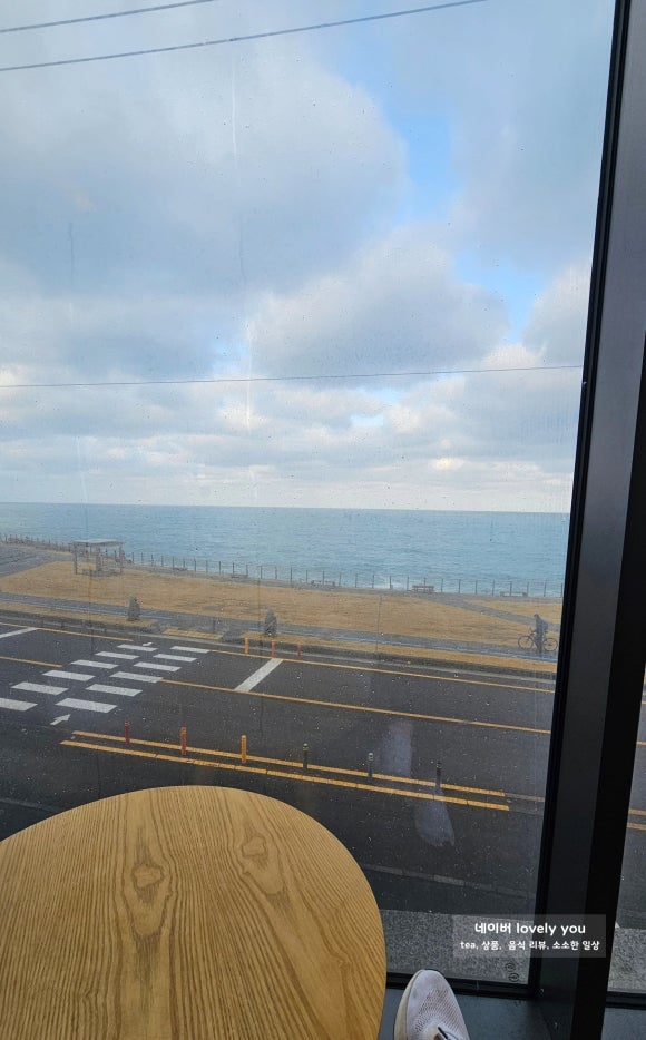 폴바셋제주용담DT점 이미지