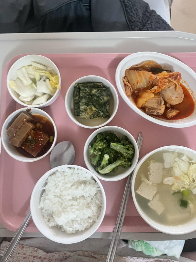 내안에병원매점 이미지