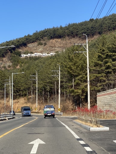 라운지144 이미지