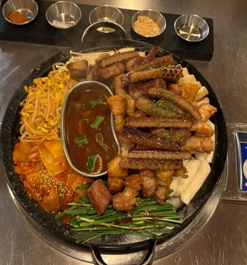임대장천안청당점 이미지