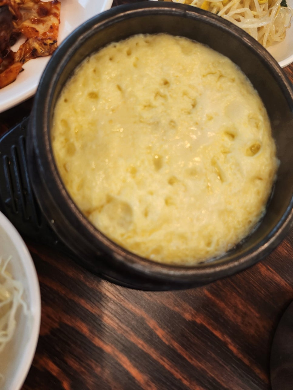 명성스넥 이미지