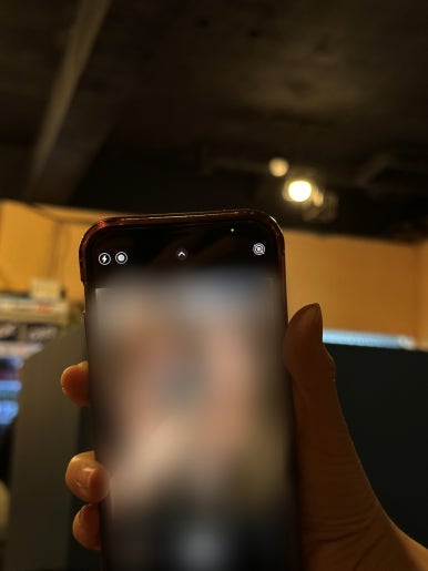 광주스마트폰친구아이폰사설수리 이미지