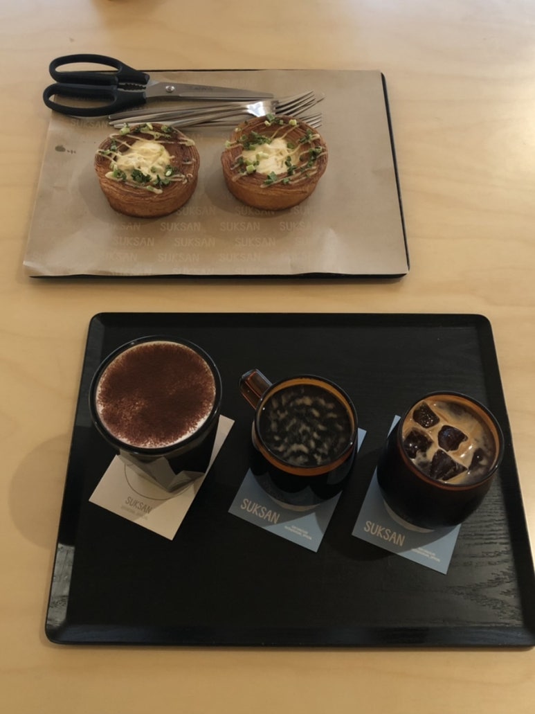 석산상회 이미지