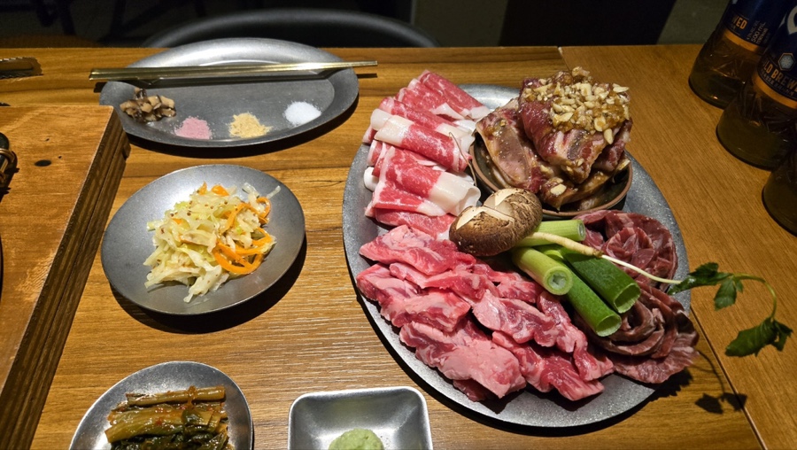 최고다푸줏간 이미지