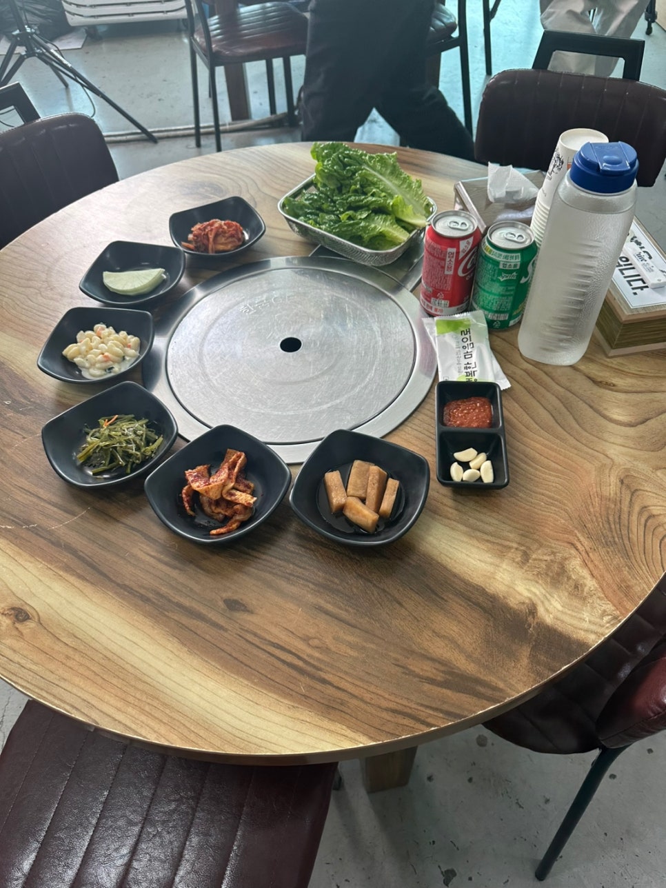 원조촌돼지 이미지