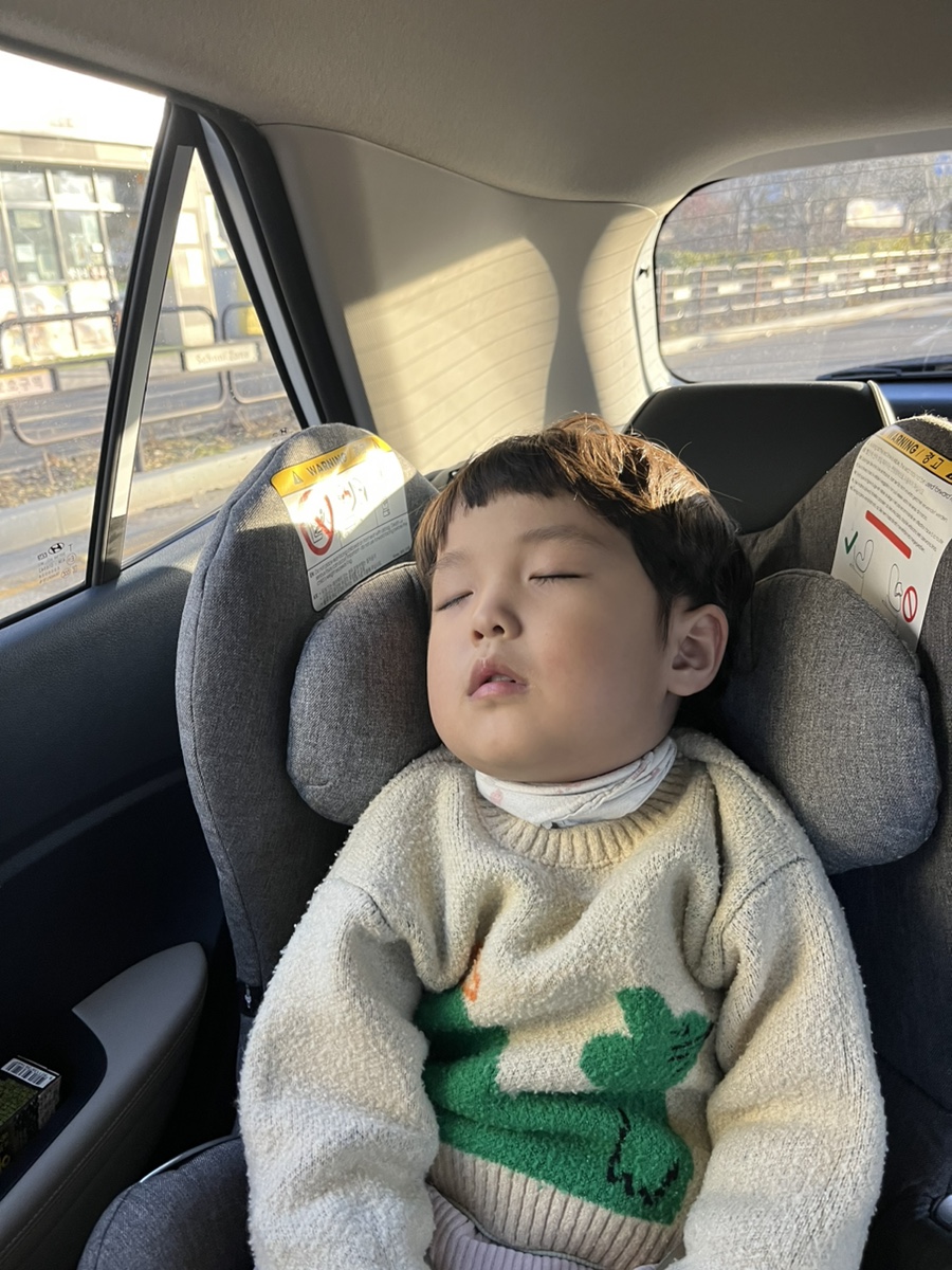 원더빌 키즈카페 이미지