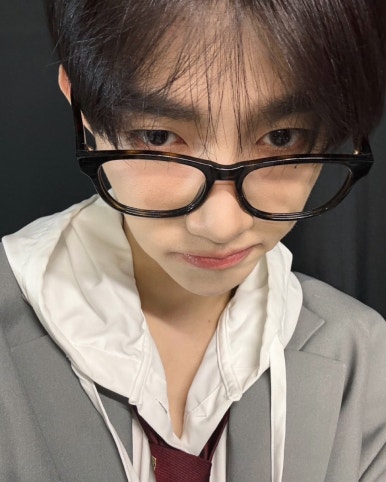 카페하오 이미지