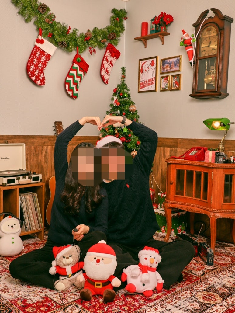 마농사진관 이미지