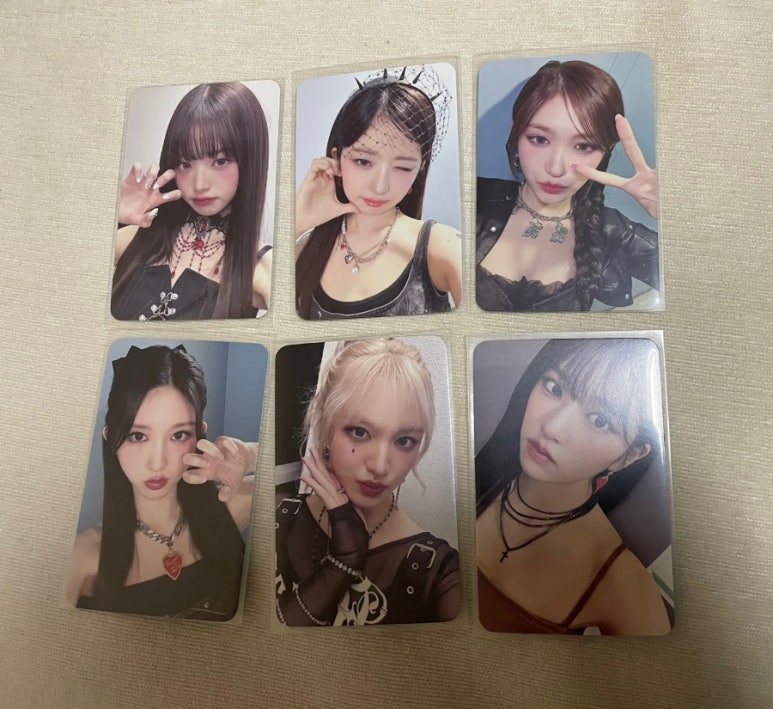 요술보따리 이미지