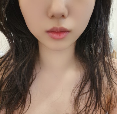 윤스킨앤바디 이미지