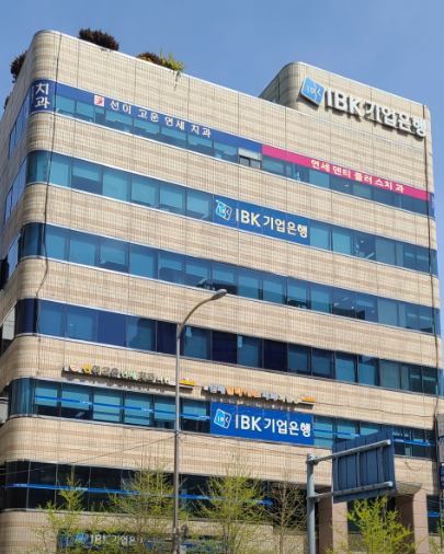 덴티엔치과교정과치과의원 이미지