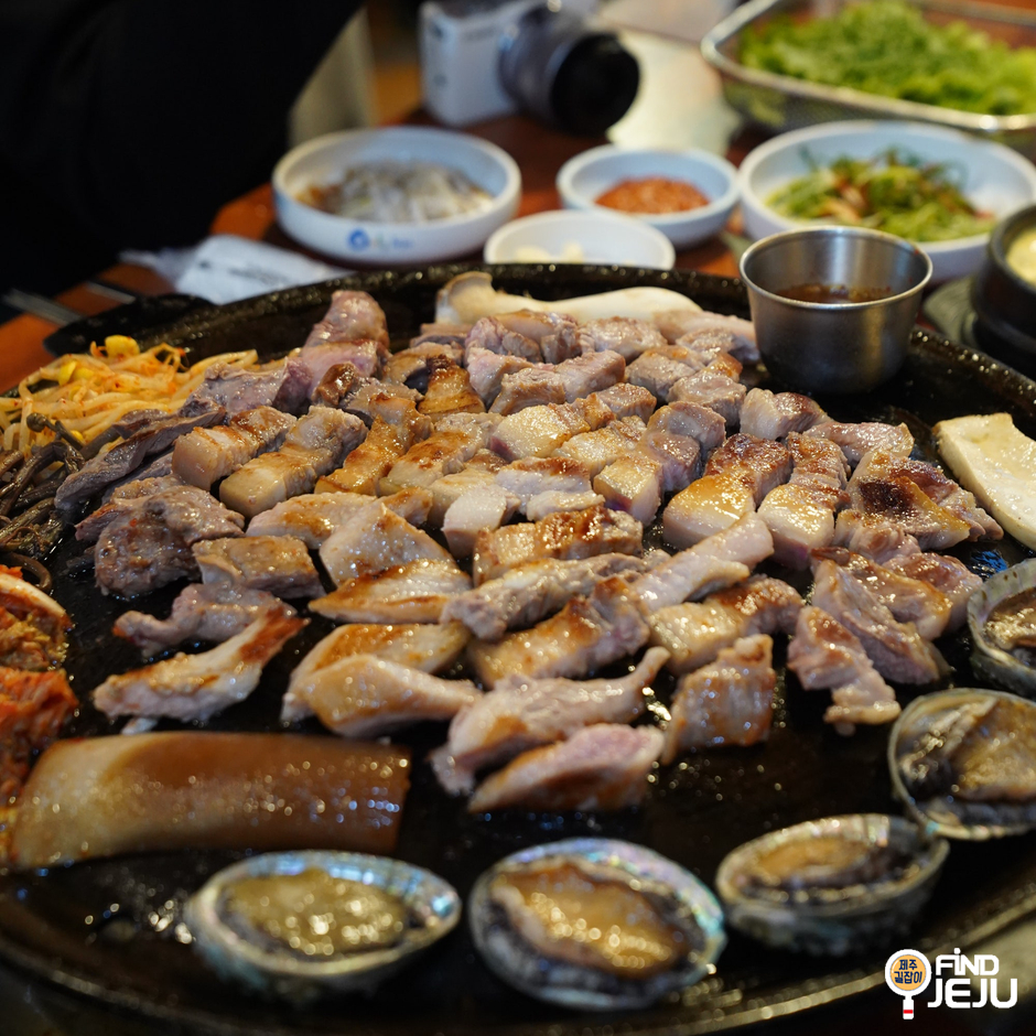 탑부평본점 이미지