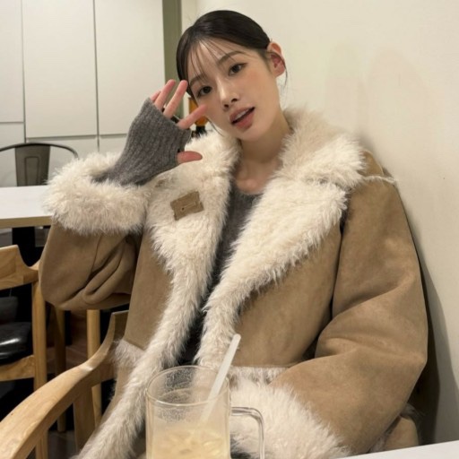 로우타이드 이미지