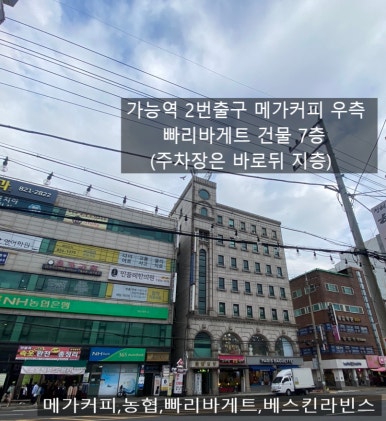 입고또입고 이미지