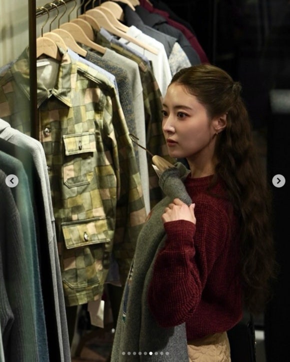 드라마모텔 이미지
