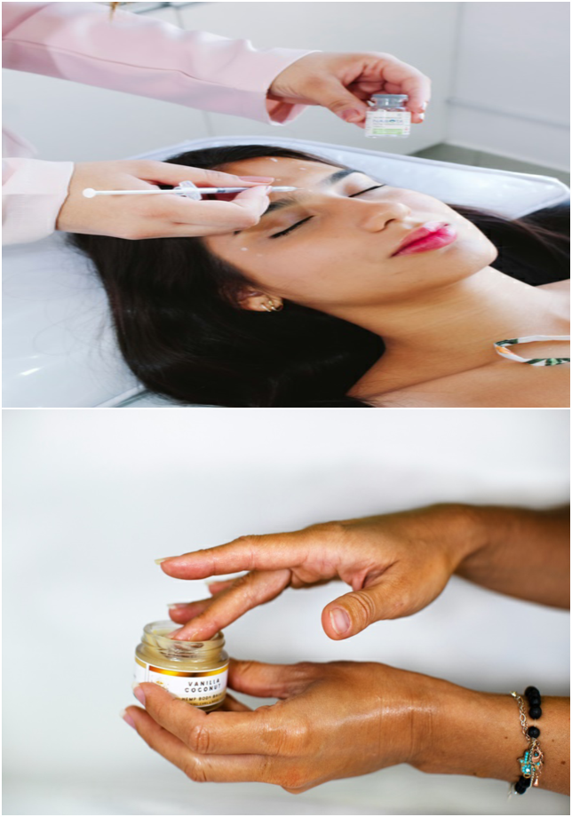 경성종합환경 이미지