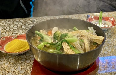 츠키노야 이미지