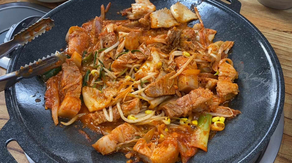 돈무디두루치기 이미지