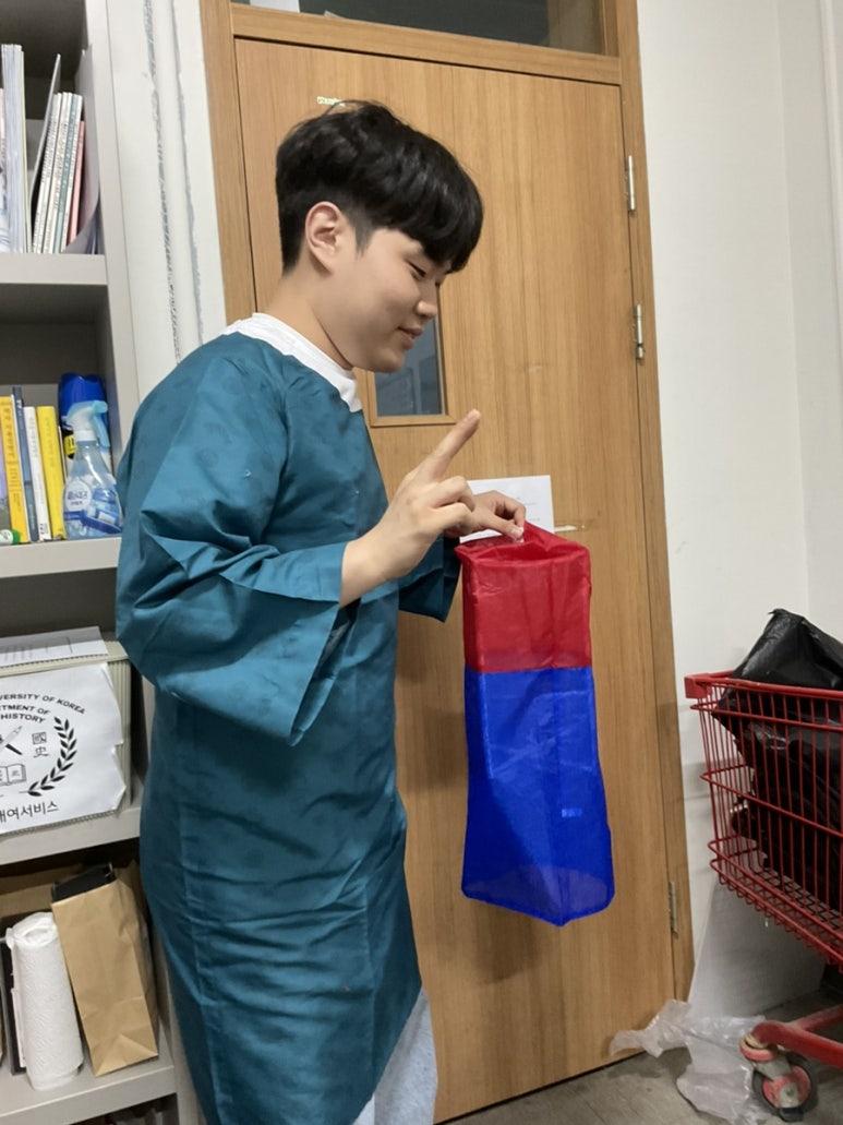 세홍야식 이미지