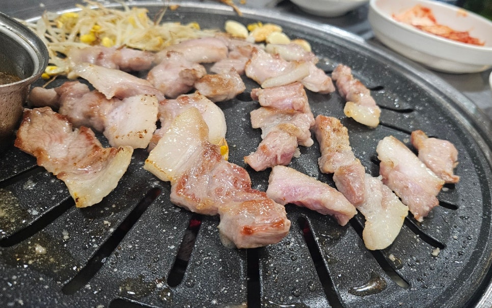 수정뒷고기 이미지