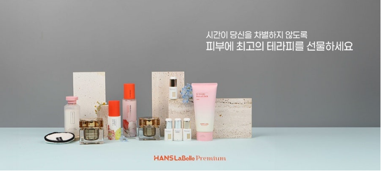 한스시스템 이미지