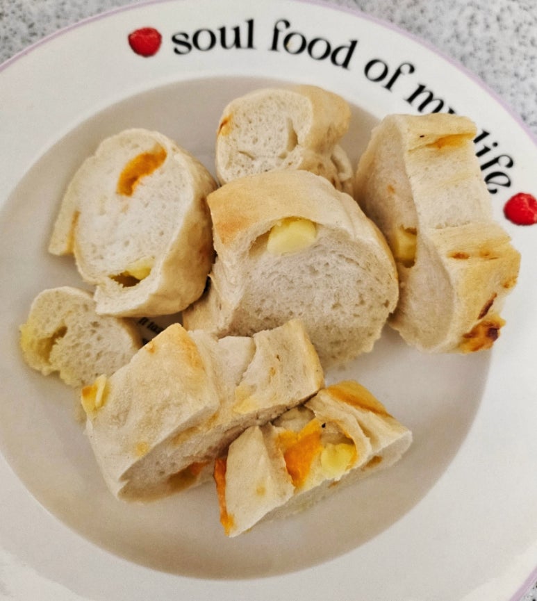 순백당 이미지