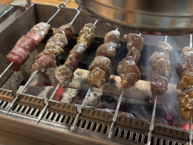 태화루양꼬치 이미지