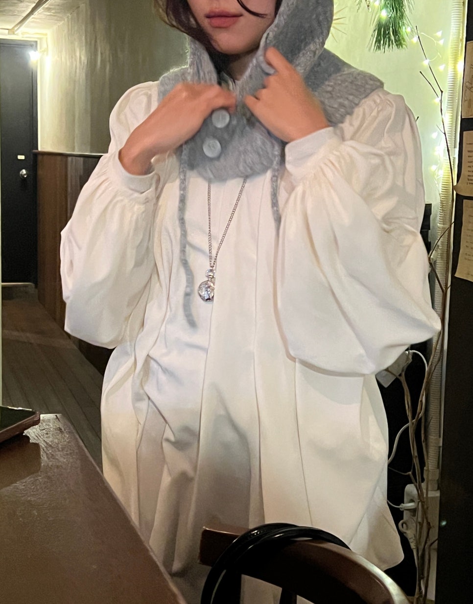 슈라이브러리 이미지