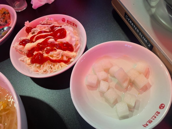 오지치킨포차 이미지