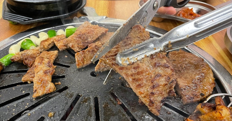 가인촌 이미지