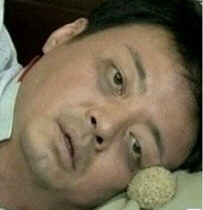 카츠스테이 이미지