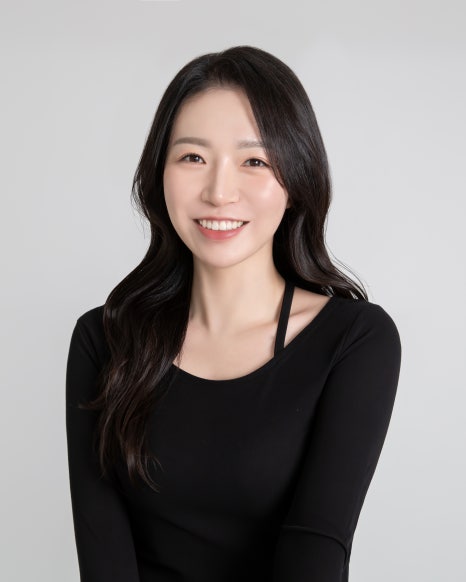 에리카메이크업 스튜디오 울산점 이미지