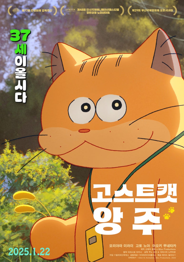 미로 픽쳐스 이미지