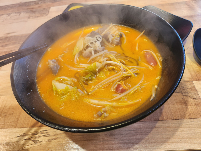 마카마라탕 이미지