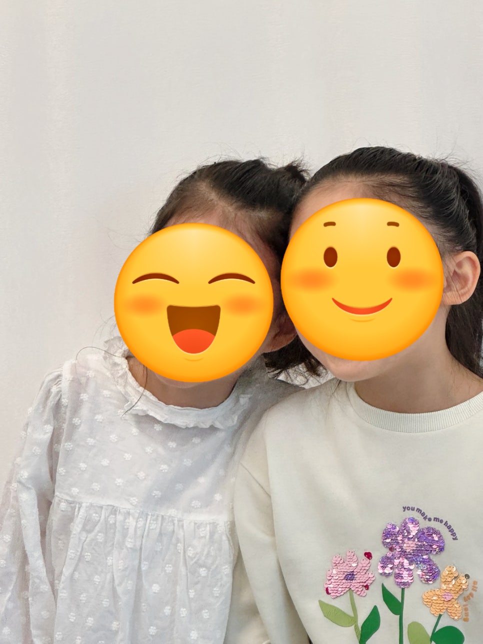 달콤음악학원 이미지