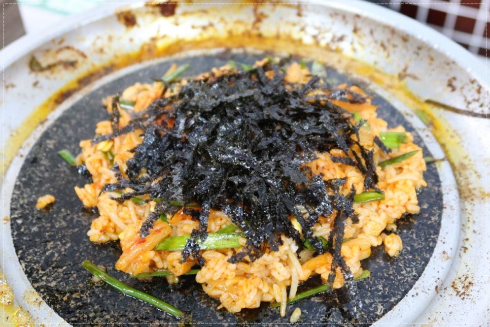 전주완산한우곱창 이미지
