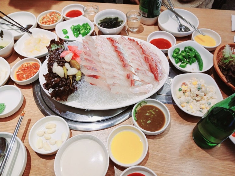 머리할라꼬 이미지