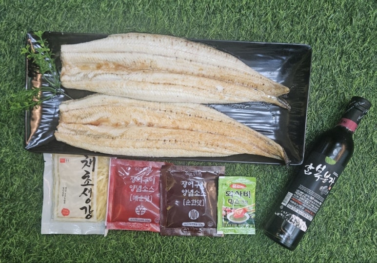 아산수산 이미지