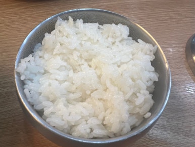 맛고을 순대국 이미지